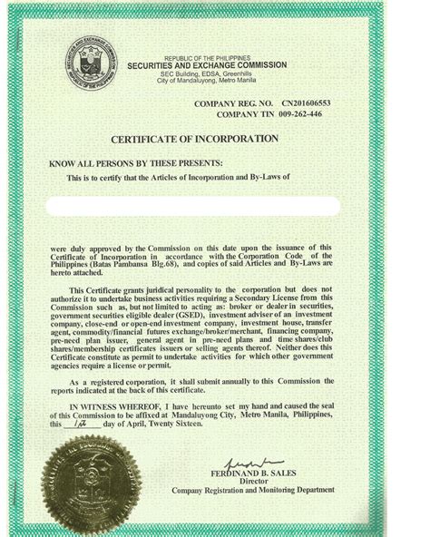 davao sec scandal|SEC.
